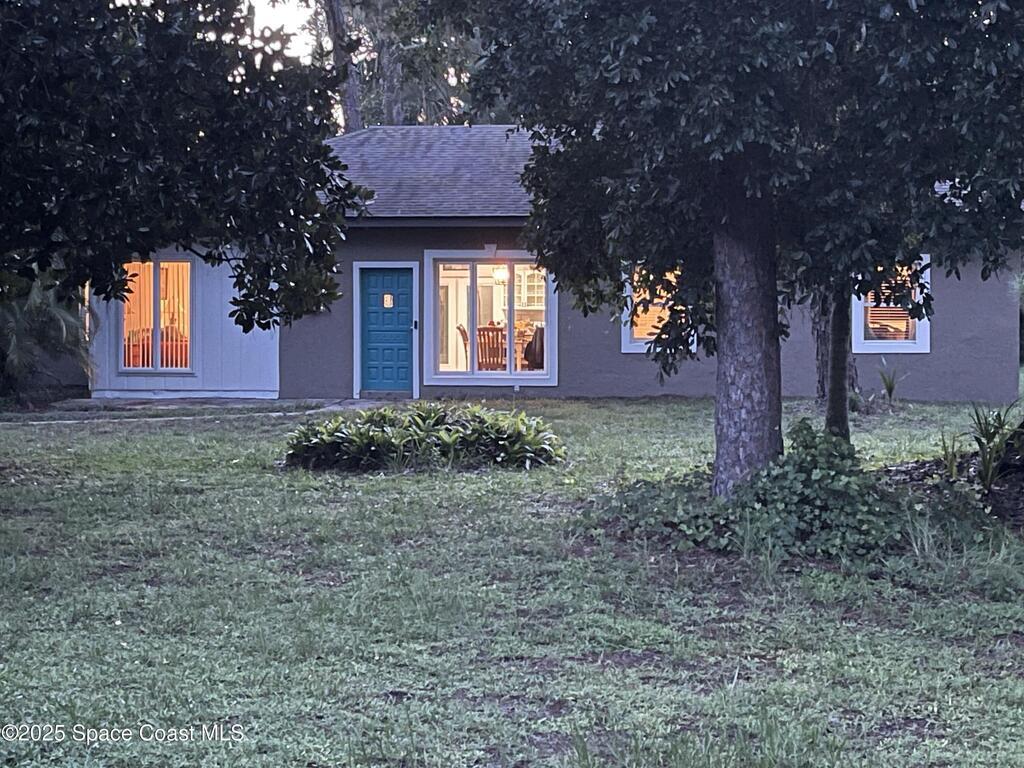 6910 Sheridan Road, Melbourne, FL 32904