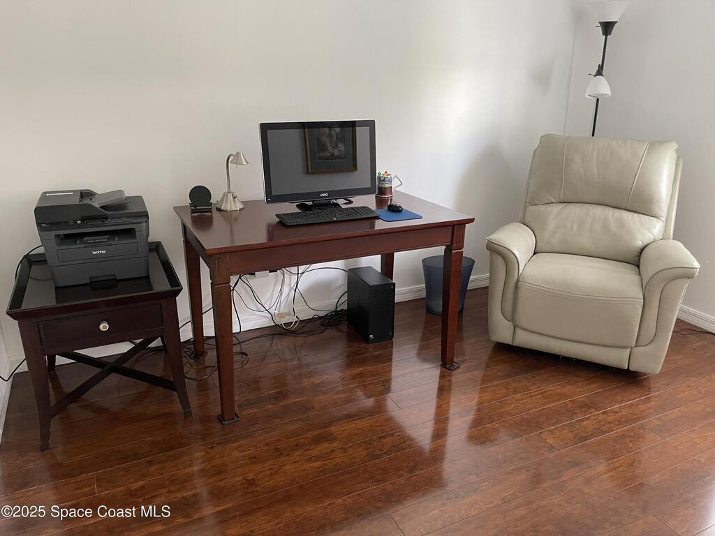 6910 Sheridan Road, Melbourne, FL 32904