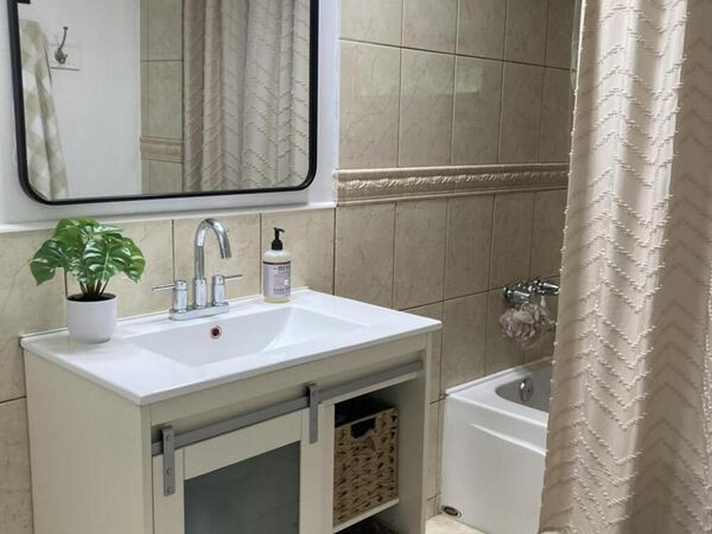 6910 Sheridan Road, Melbourne, FL 32904