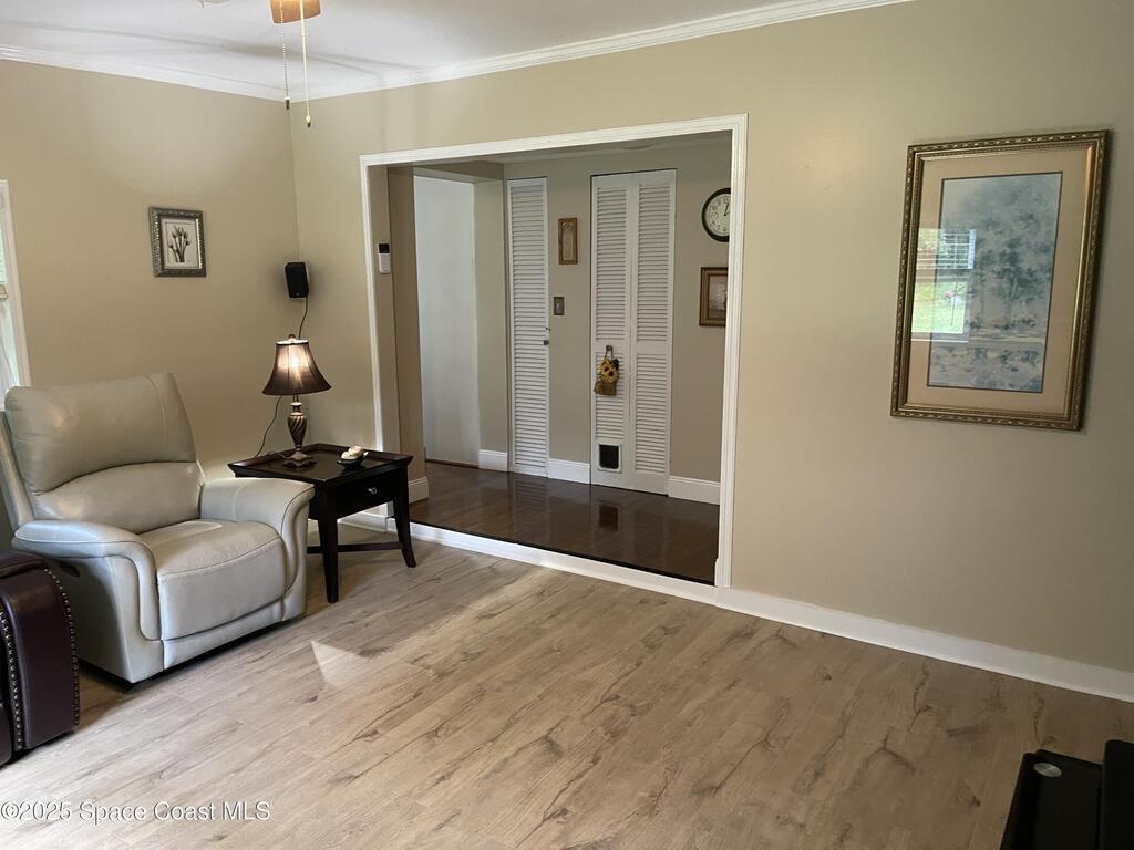 6910 Sheridan Road, Melbourne, FL 32904