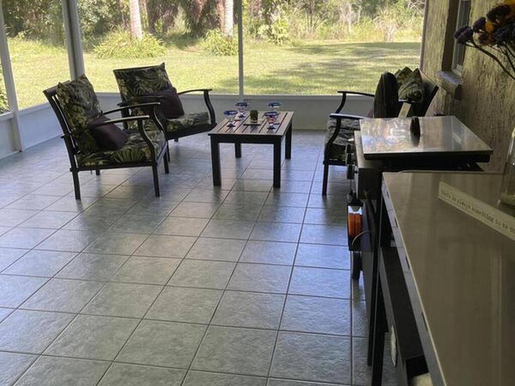 6910 Sheridan Road, Melbourne, FL 32904