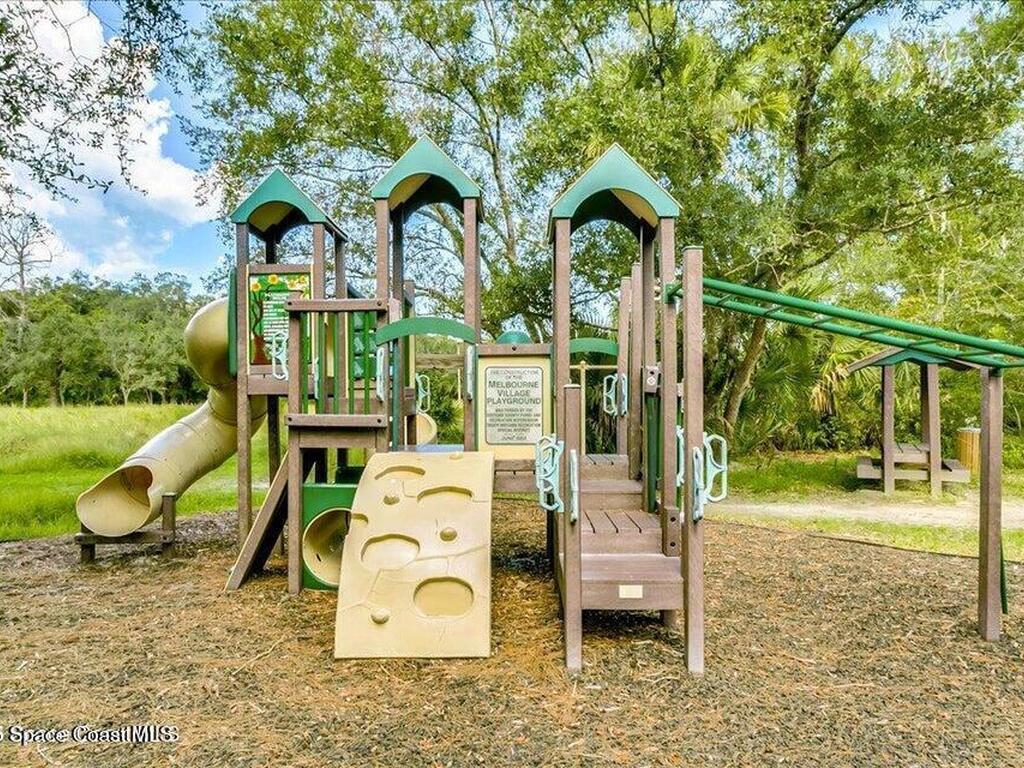 6910 Sheridan Road, Melbourne, FL 32904