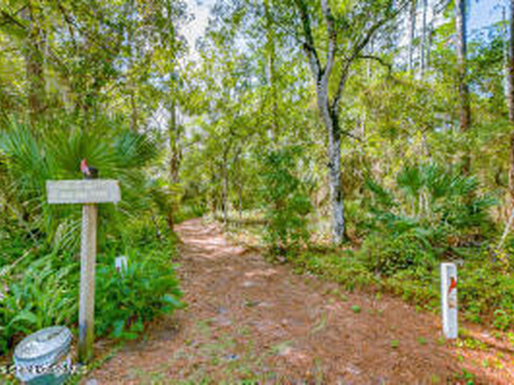 6910 Sheridan Road, Melbourne, FL 32904