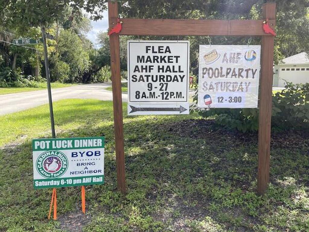 6910 Sheridan Road, Melbourne, FL 32904