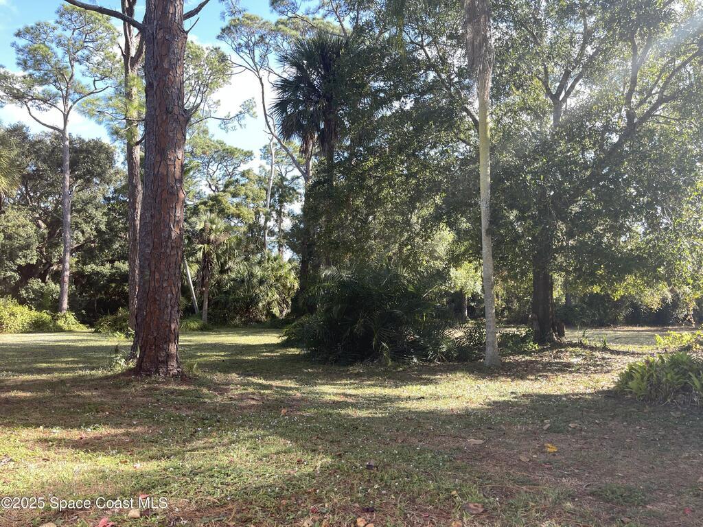 6910 Sheridan Road, Melbourne, FL 32904