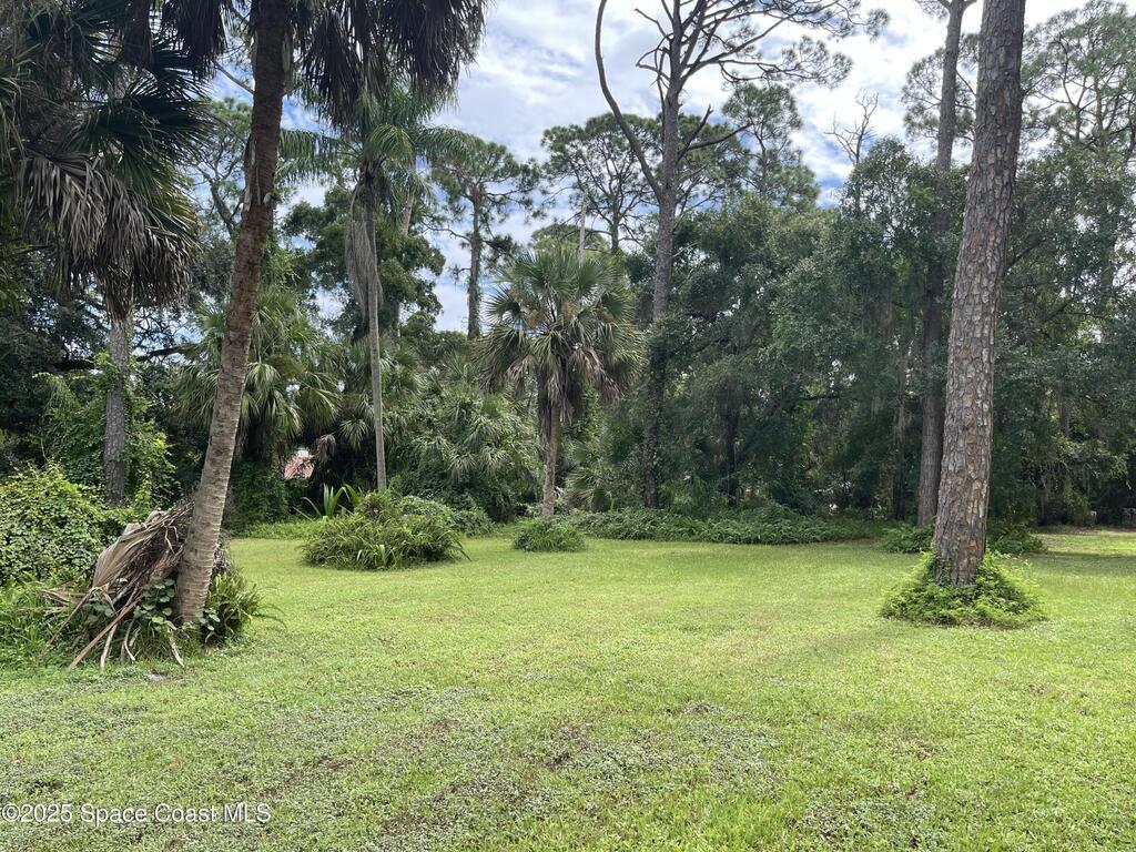 6910 Sheridan Road, Melbourne, FL 32904