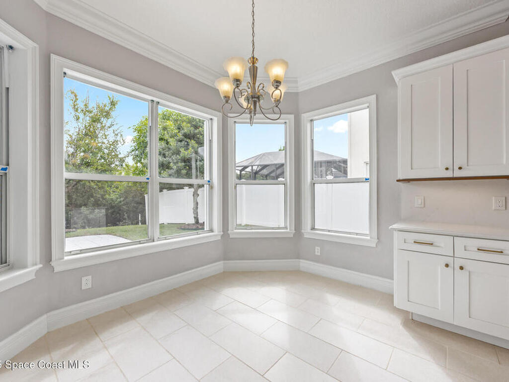 3326 Peninsula Circle, Melbourne, FL 32940