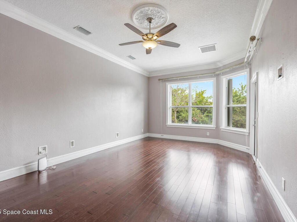 3326 Peninsula Circle, Melbourne, FL 32940