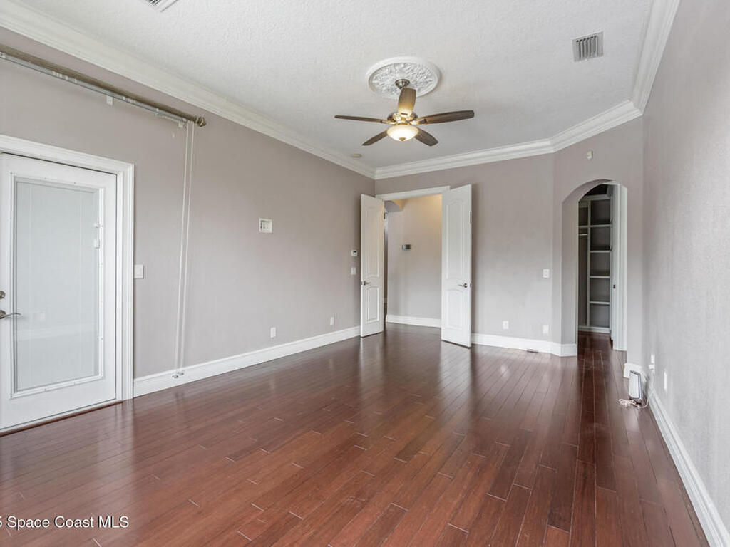 3326 Peninsula Circle, Melbourne, FL 32940