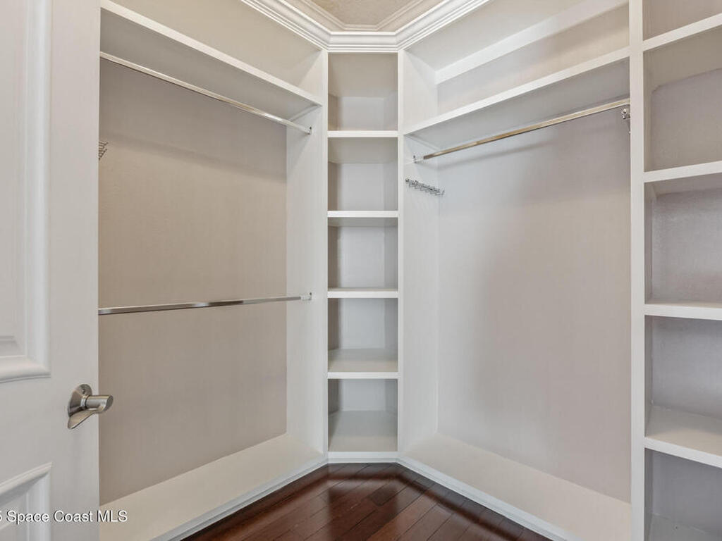 3326 Peninsula Circle, Melbourne, FL 32940