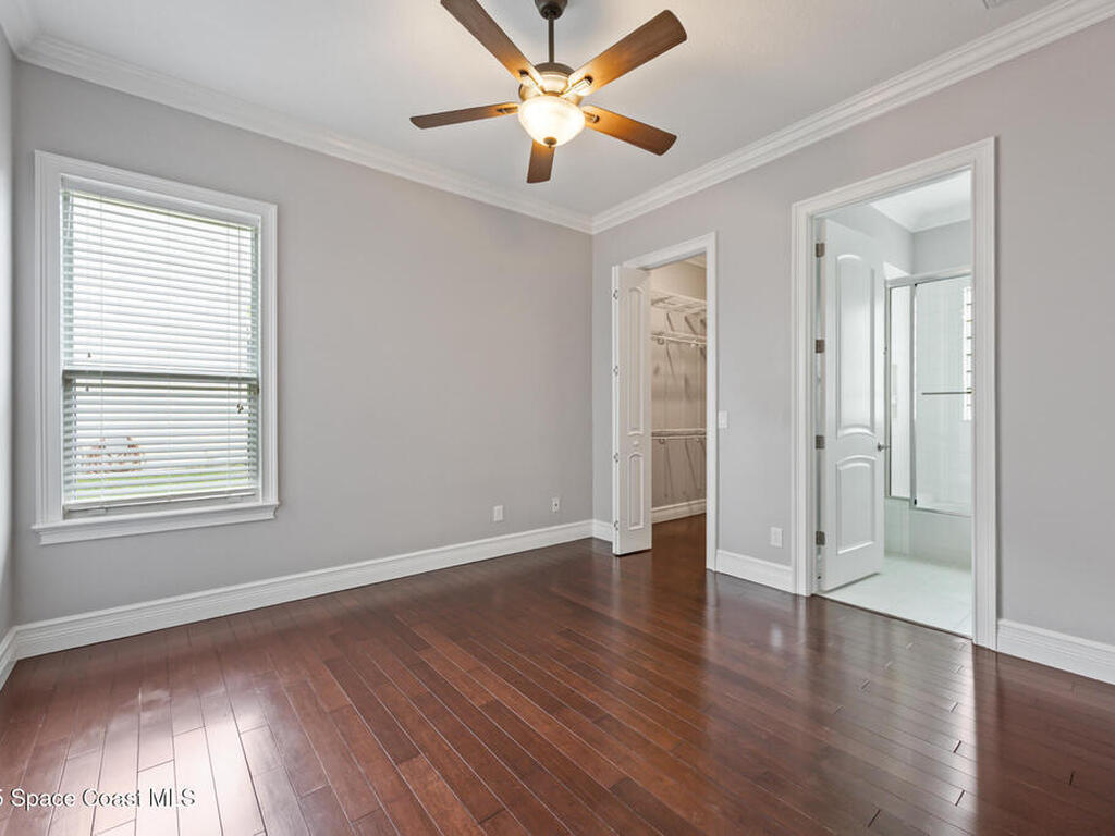 3326 Peninsula Circle, Melbourne, FL 32940