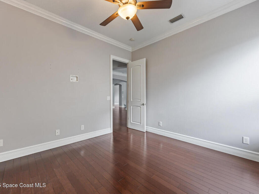 3326 Peninsula Circle, Melbourne, FL 32940