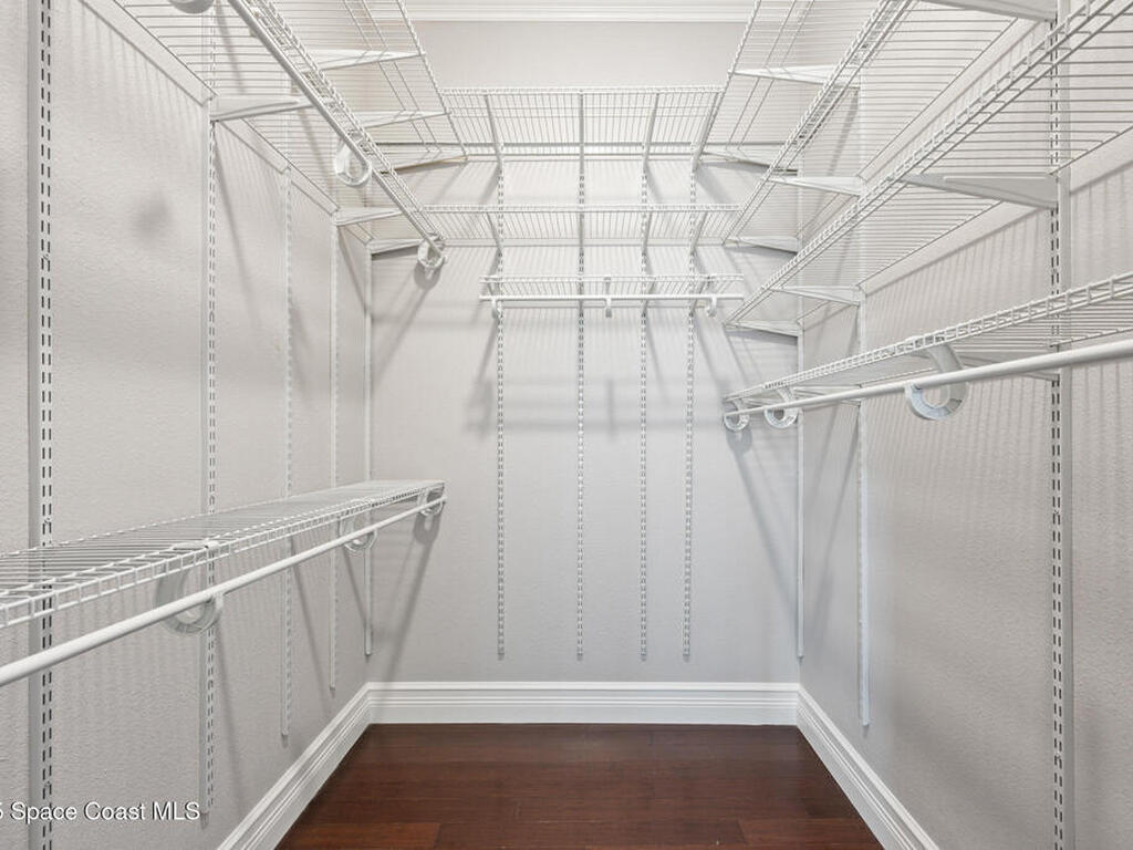 3326 Peninsula Circle, Melbourne, FL 32940