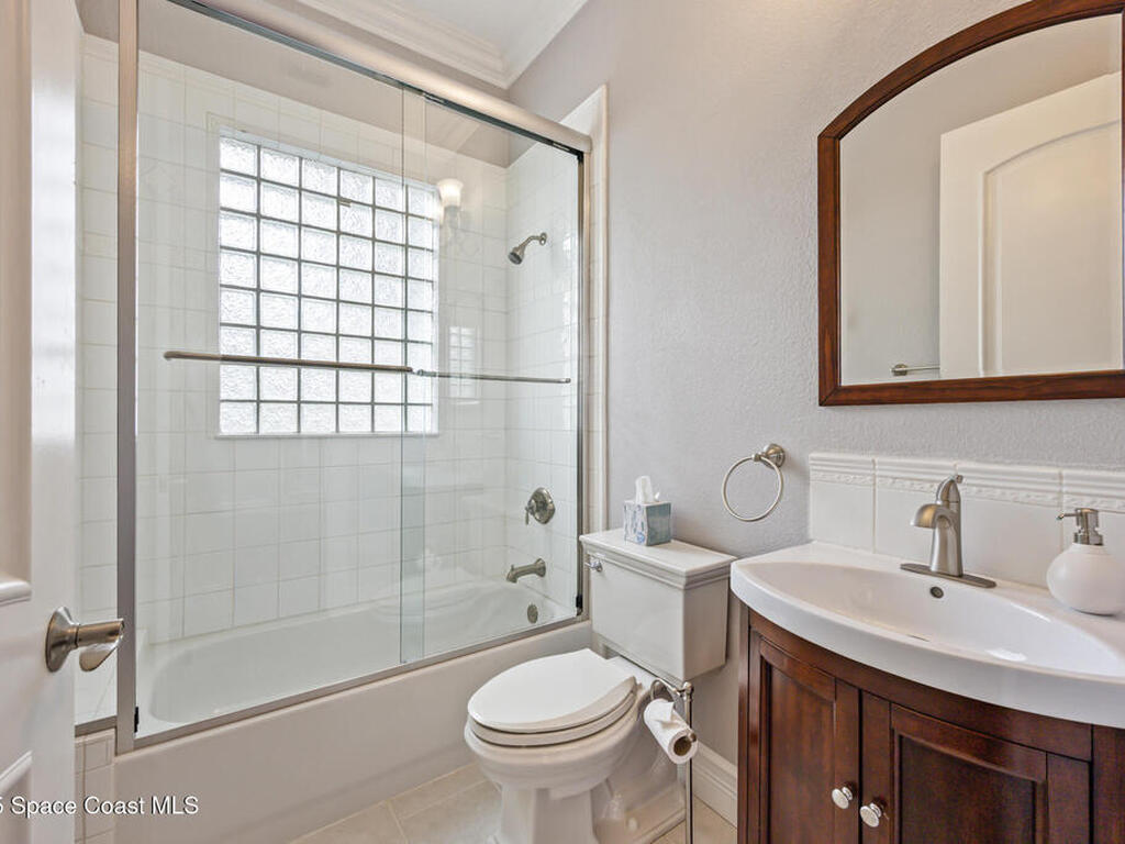 3326 Peninsula Circle, Melbourne, FL 32940