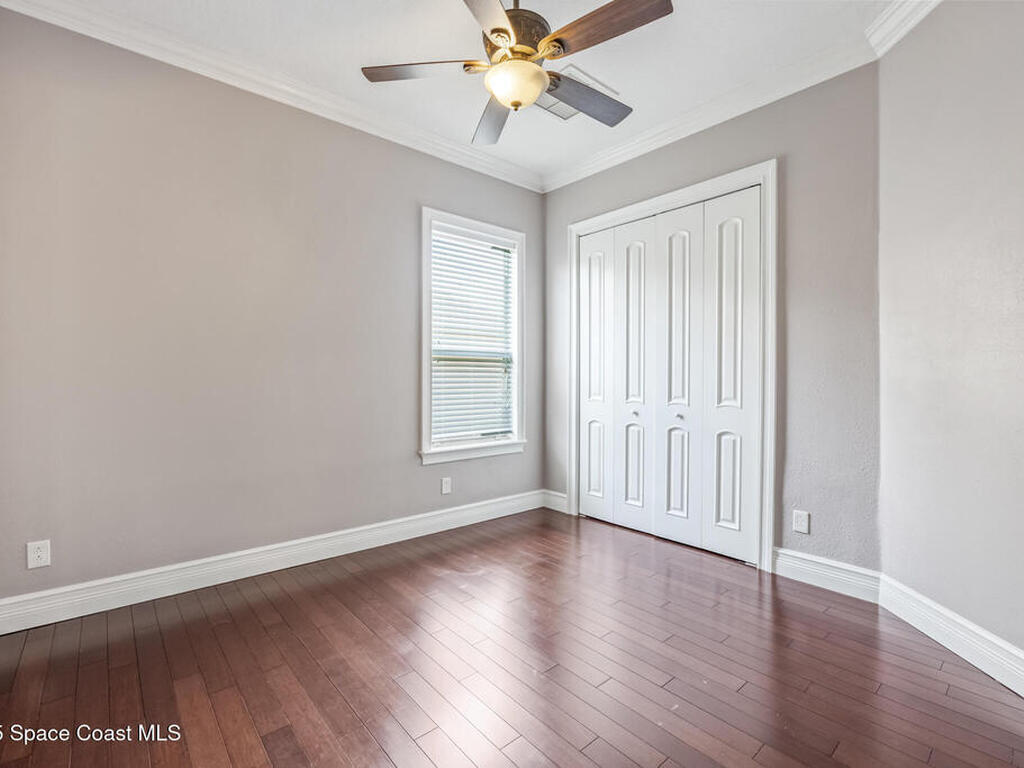 3326 Peninsula Circle, Melbourne, FL 32940