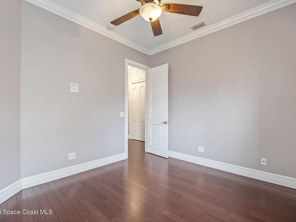 3326 Peninsula Circle, Melbourne, FL 32940