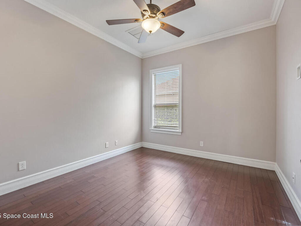 3326 Peninsula Circle, Melbourne, FL 32940