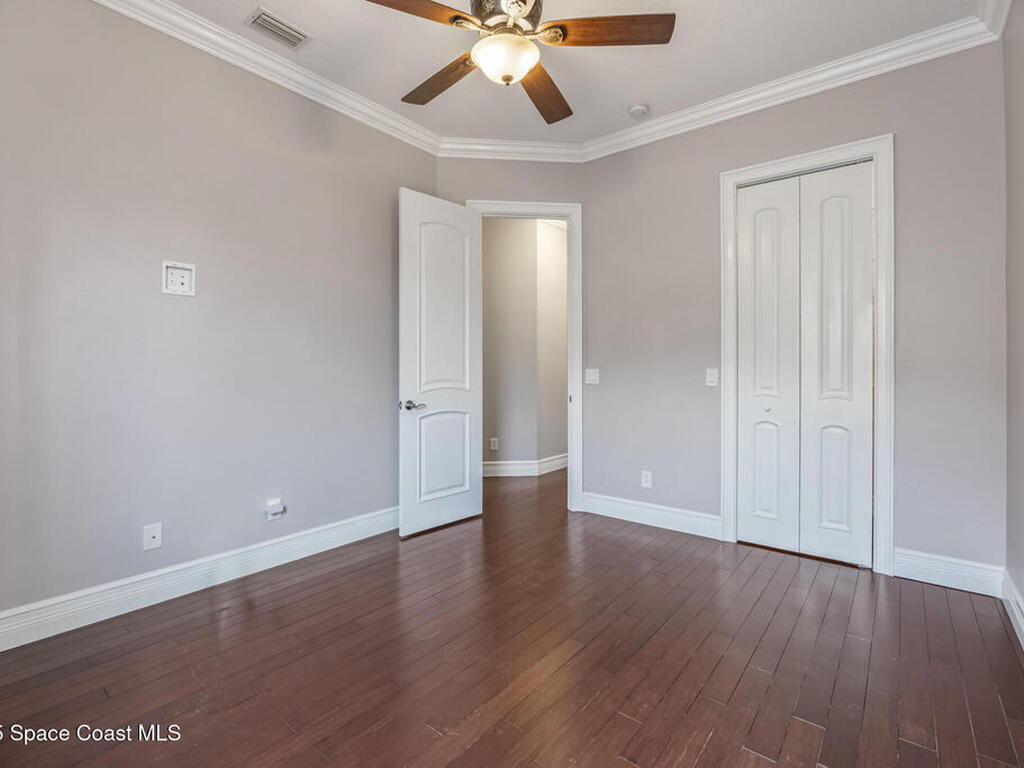 3326 Peninsula Circle, Melbourne, FL 32940