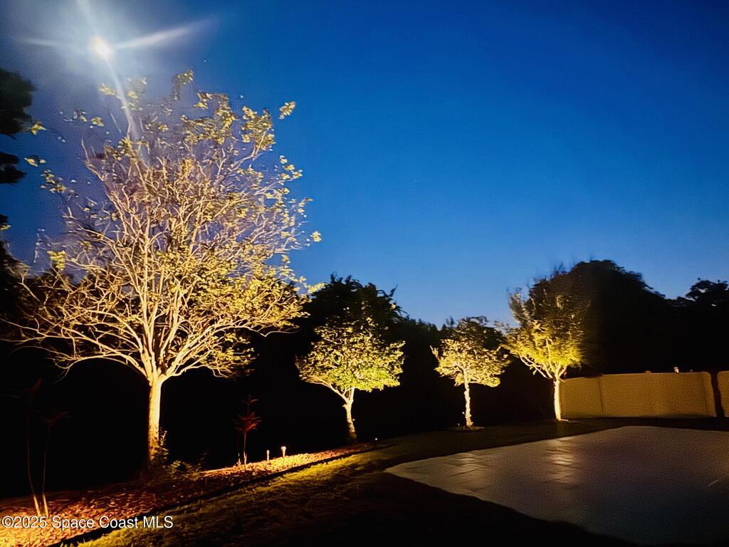 3326 Peninsula Circle, Melbourne, FL 32940