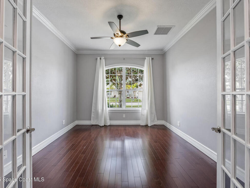 3326 Peninsula Circle, Melbourne, FL 32940