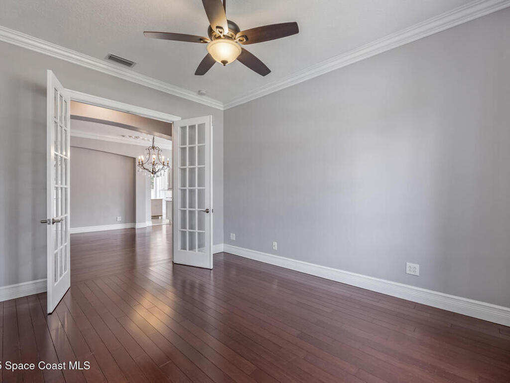 3326 Peninsula Circle, Melbourne, FL 32940