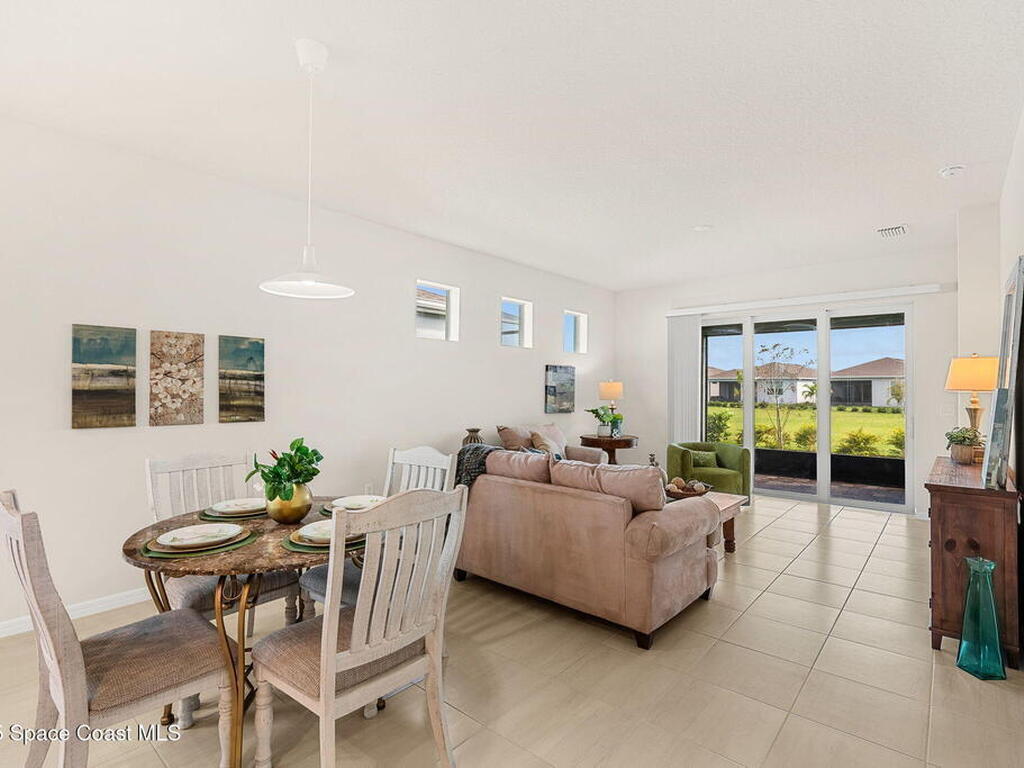 3013 Tidepool Place, Melbourne, FL 32940