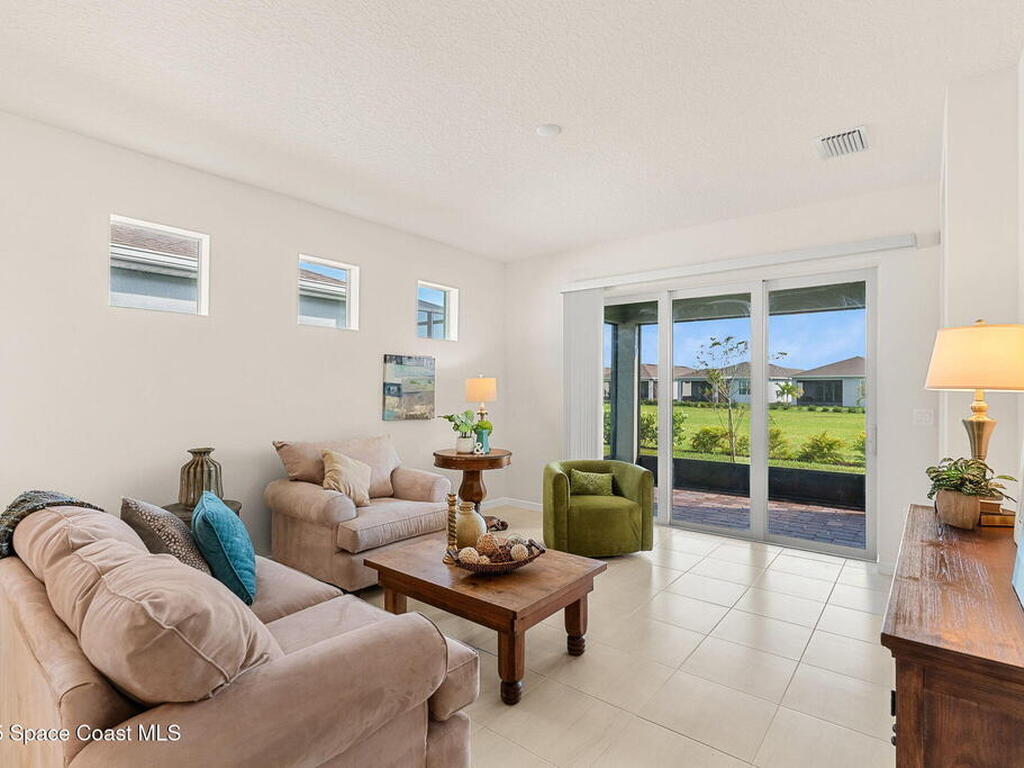 3013 Tidepool Place, Melbourne, FL 32940