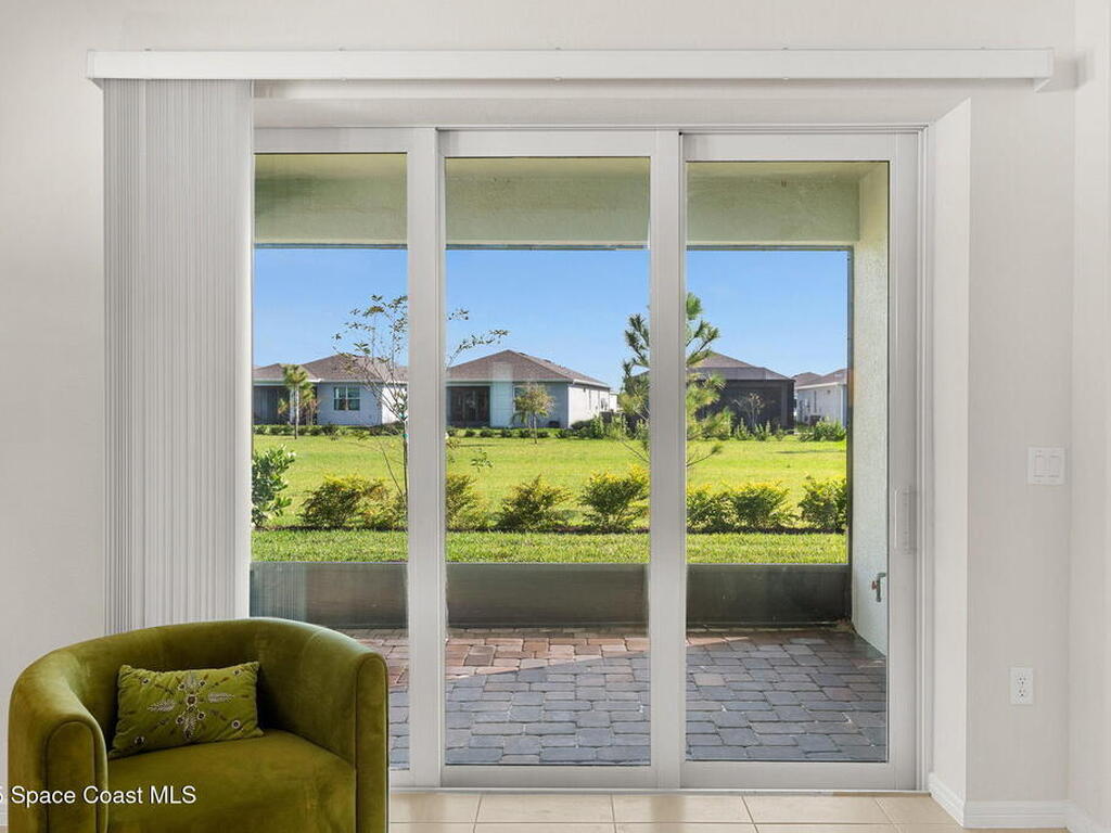 3013 Tidepool Place, Melbourne, FL 32940