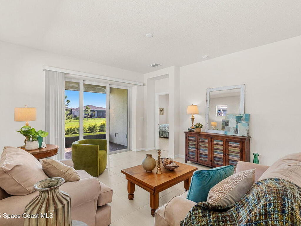 3013 Tidepool Place, Melbourne, FL 32940