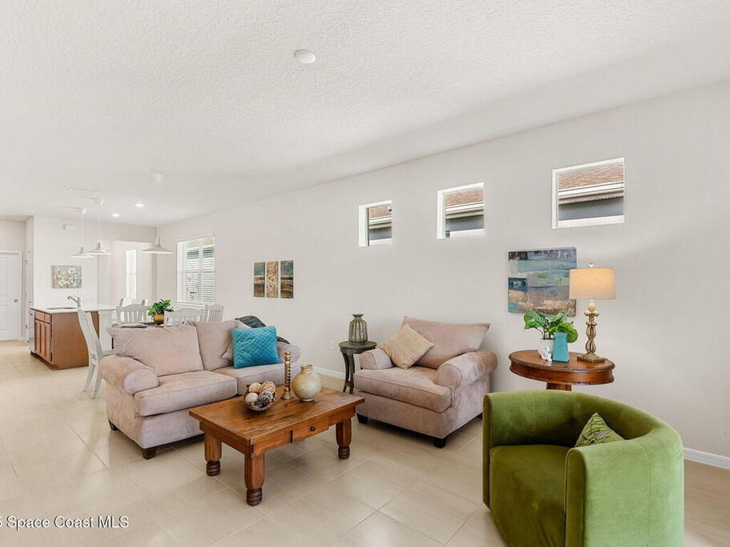 3013 Tidepool Place, Melbourne, FL 32940