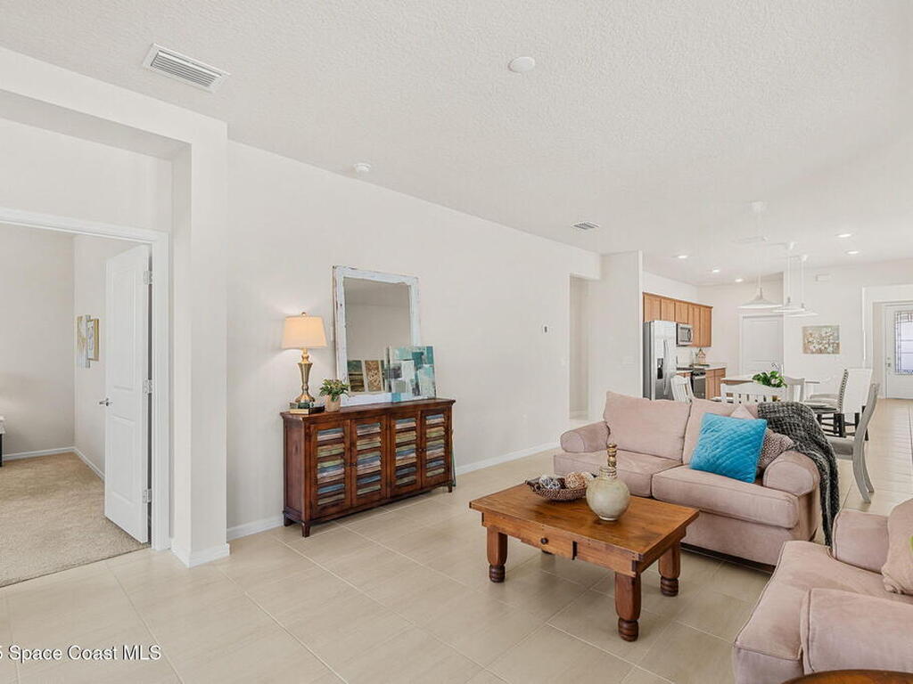 3013 Tidepool Place, Melbourne, FL 32940