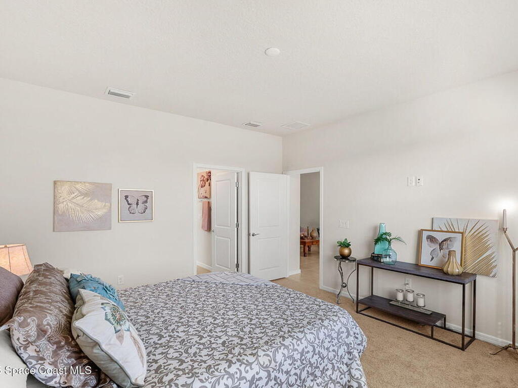 3013 Tidepool Place, Melbourne, FL 32940