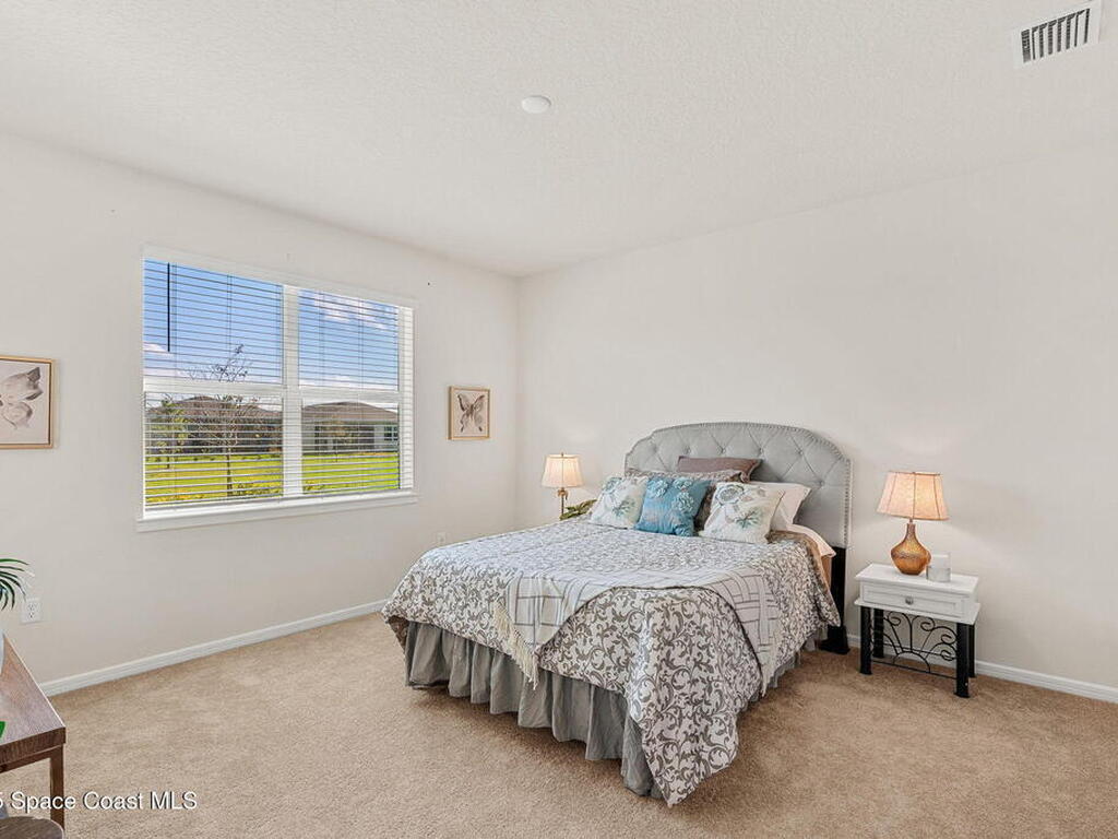 3013 Tidepool Place, Melbourne, FL 32940