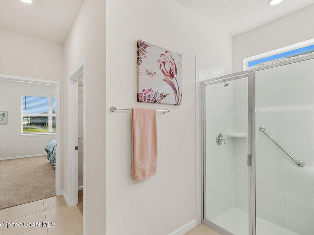 3013 Tidepool Place, Melbourne, FL 32940