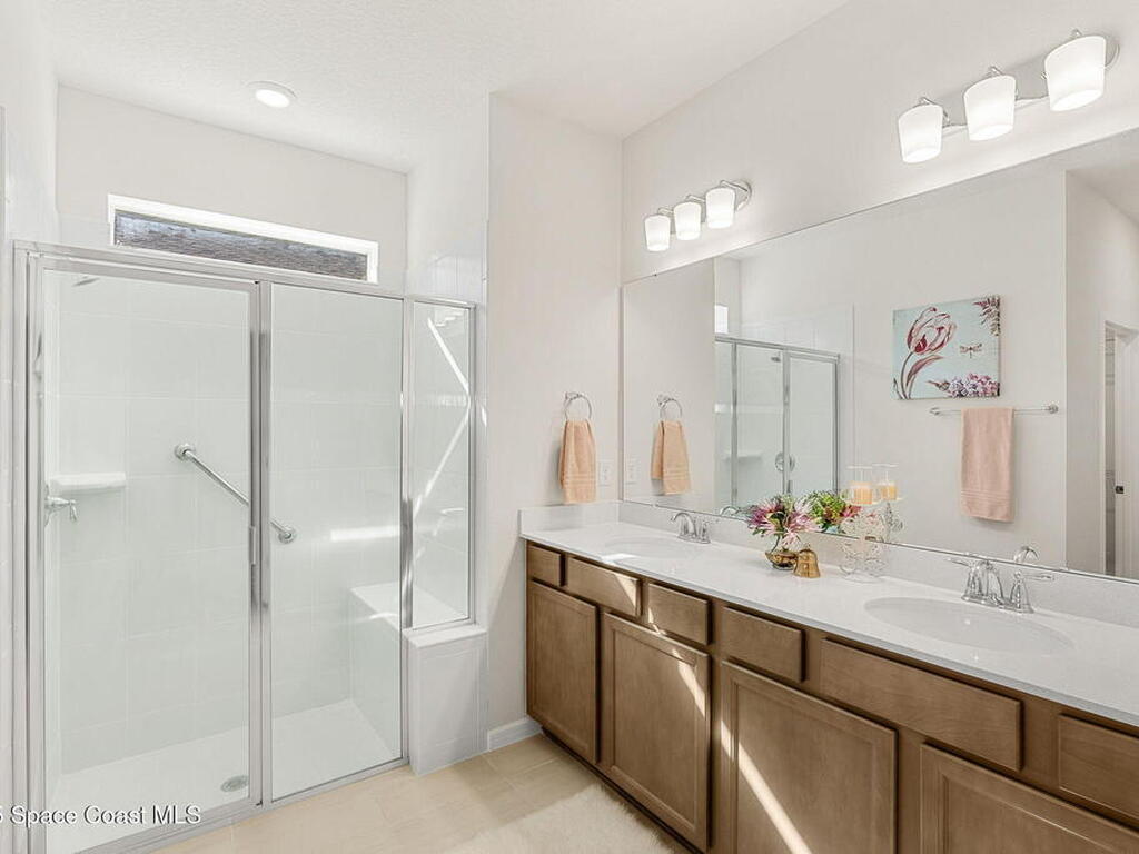 3013 Tidepool Place, Melbourne, FL 32940