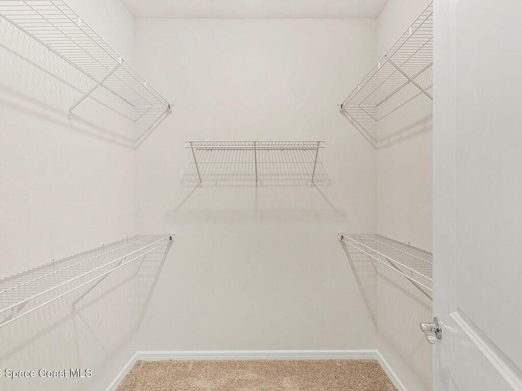 3013 Tidepool Place, Melbourne, FL 32940