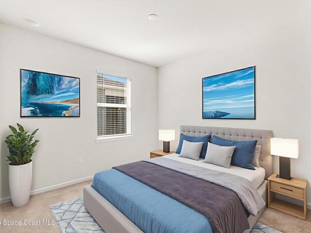 3013 Tidepool Place, Melbourne, FL 32940