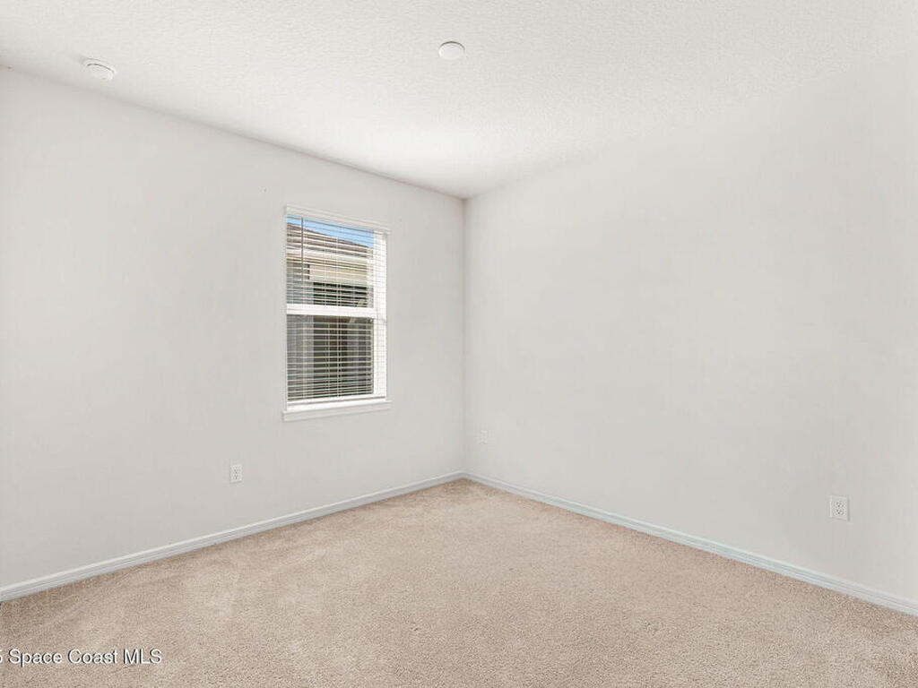 3013 Tidepool Place, Melbourne, FL 32940