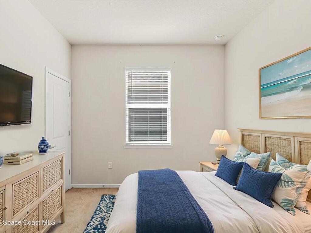 3013 Tidepool Place, Melbourne, FL 32940