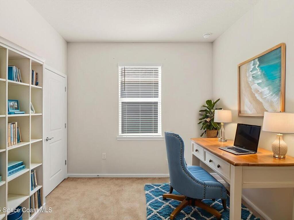 3013 Tidepool Place, Melbourne, FL 32940