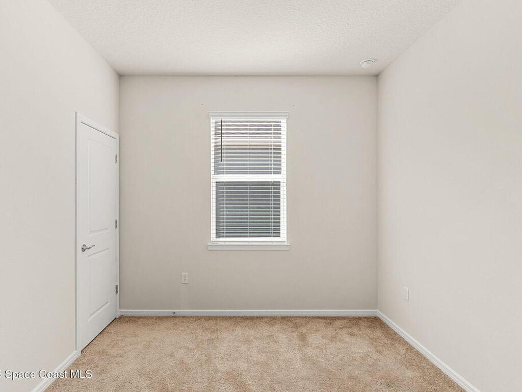 3013 Tidepool Place, Melbourne, FL 32940