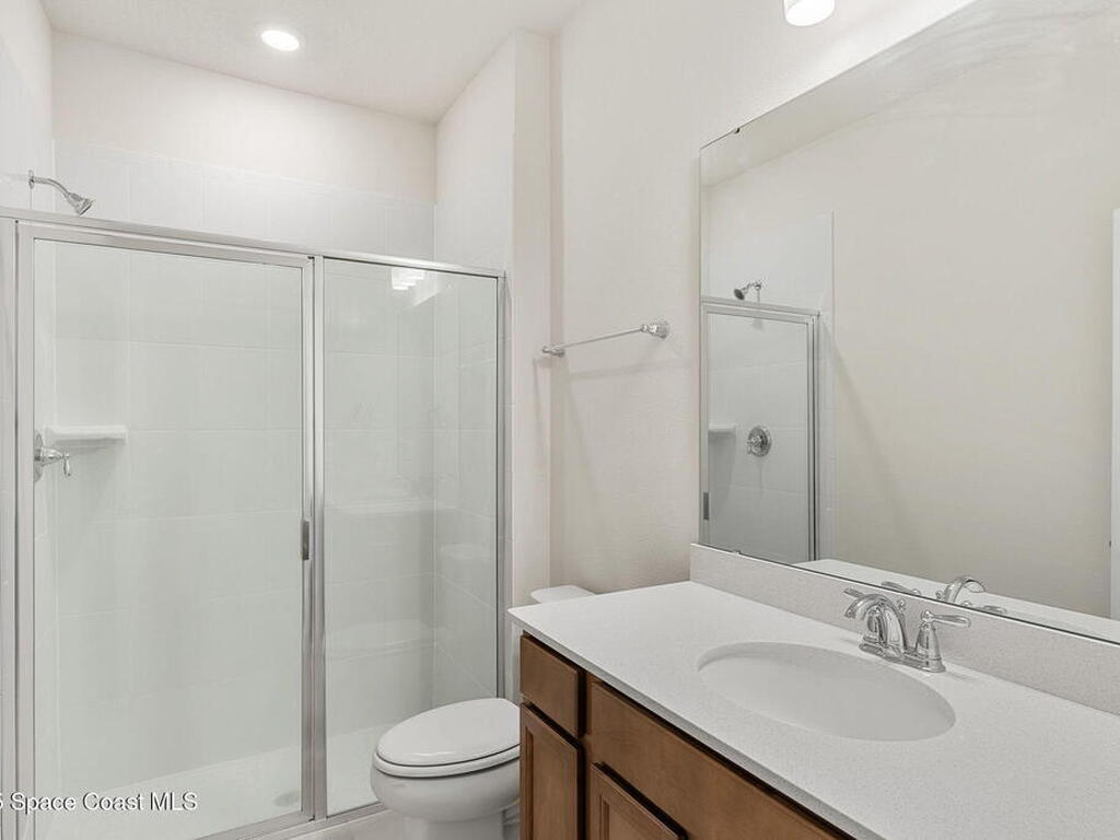 3013 Tidepool Place, Melbourne, FL 32940