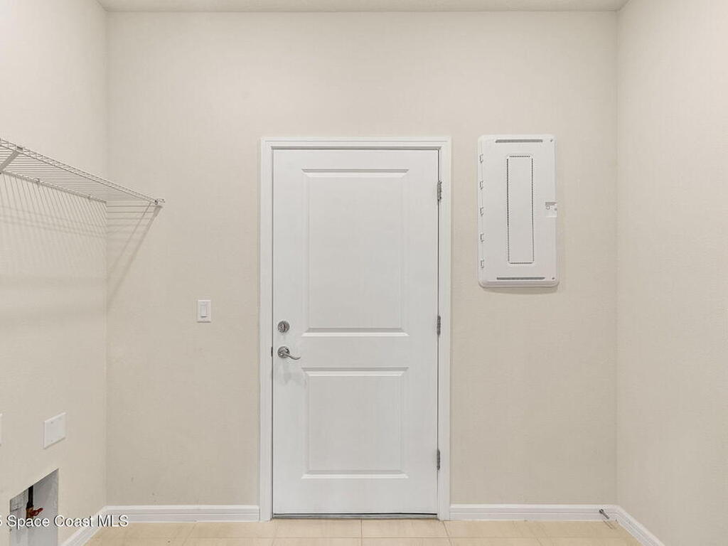 3013 Tidepool Place, Melbourne, FL 32940