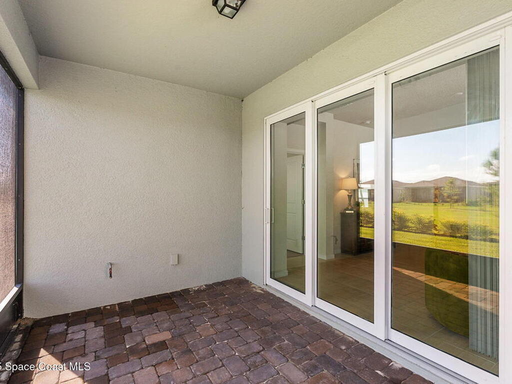 3013 Tidepool Place, Melbourne, FL 32940