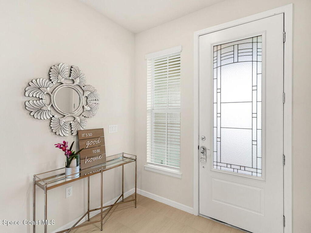 3013 Tidepool Place, Melbourne, FL 32940