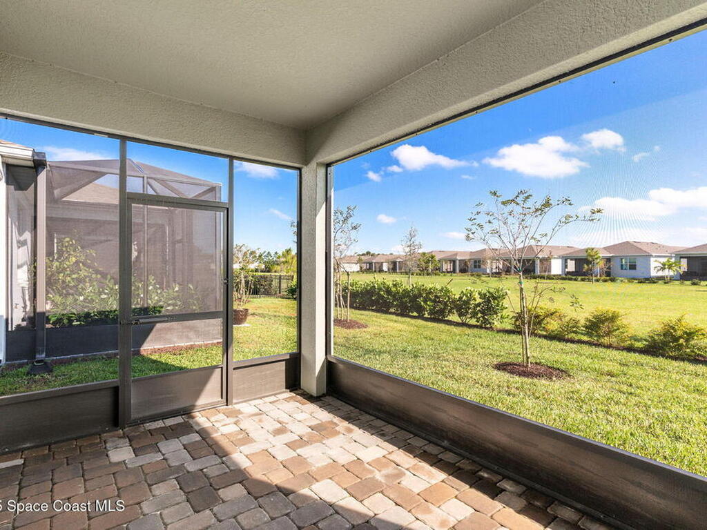 3013 Tidepool Place, Melbourne, FL 32940