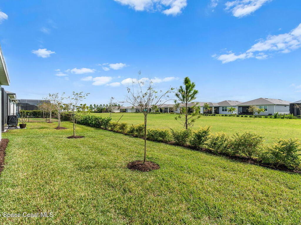 3013 Tidepool Place, Melbourne, FL 32940