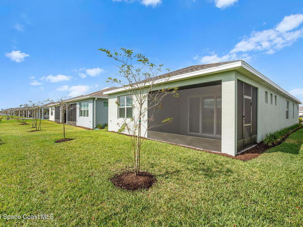3013 Tidepool Place, Melbourne, FL 32940