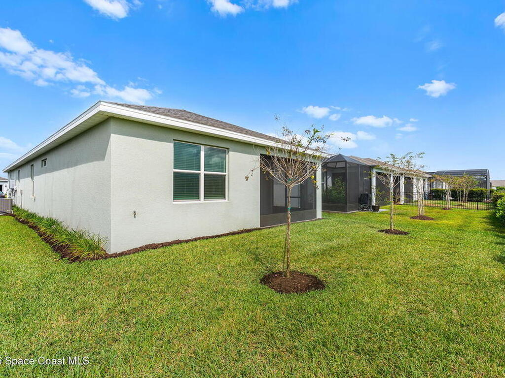 3013 Tidepool Place, Melbourne, FL 32940