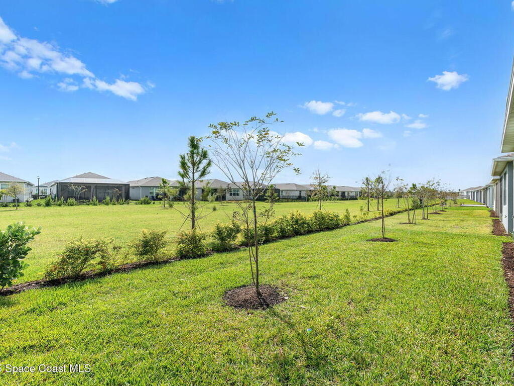 3013 Tidepool Place, Melbourne, FL 32940